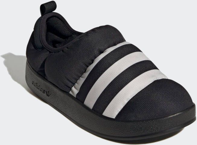 Adidas Originals Sneakers laag 'Puffylette' - Foto 2
