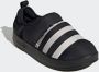 Adidas Originals Sneakers laag 'Puffylette' - Thumbnail 2