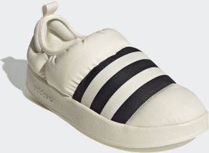 Adidas Originals Pantoffels PUFFYLETTE