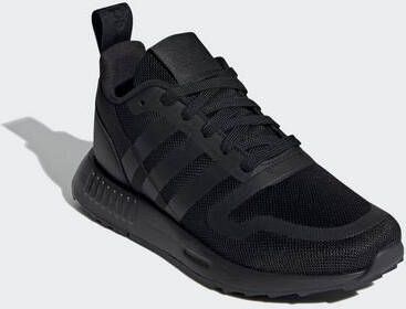 adidas Originals Runningschoenen MULTIX