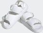 Adidas Originals Sandalen ADILETTE ADVENTURE SANDALE met klittenbandsluiting - Thumbnail 2