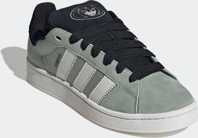 Adidas Originals Sneakers laag 'CAMPUS 00s'