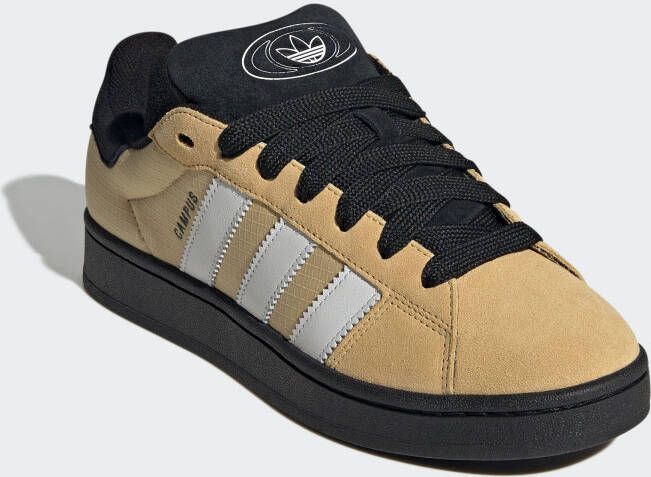 Adidas Originals Sneakers laag 'Campus 00s'