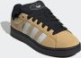 Adidas Originals Sneakers laag 'Campus 00s' - Thumbnail 1