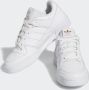 Adidas Originals Sneakers laag 'Forum' - Thumbnail 1