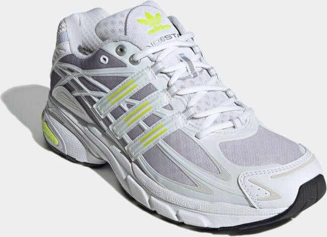 Adidas Adistar Cushion Shoes