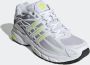 Adidas Adistar Cushion Shoes - Thumbnail 1