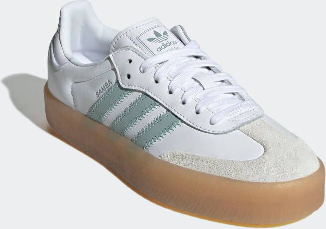 adidas Originals Sneakers SAMBAE
