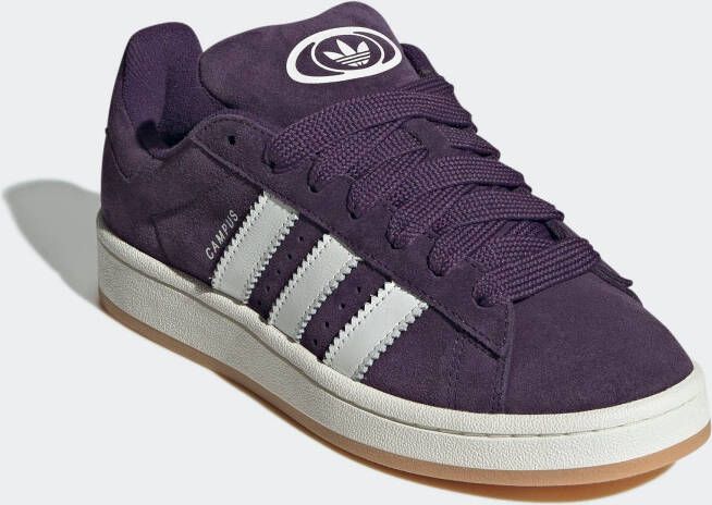 Adidas Originals Sneakers laag 'CAMPUS 00s'