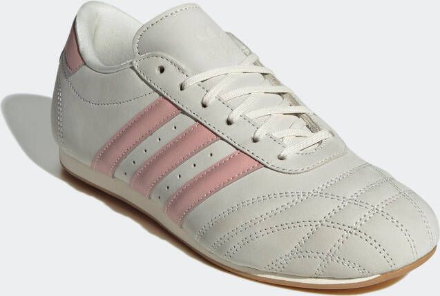 Adidas Originals Sneakers ADIDAS TAEKWONDO VETERSCHOEN