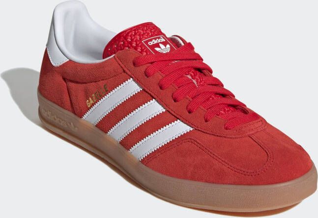 adidas Originals Sneakers