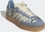 Adidas Originals Sneakers SAMBAE X LIBERTY LONDON - Thumbnail 1