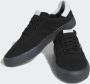 Adidas Skateboarding 3Mc Skateschoenen zwart - Thumbnail 1
