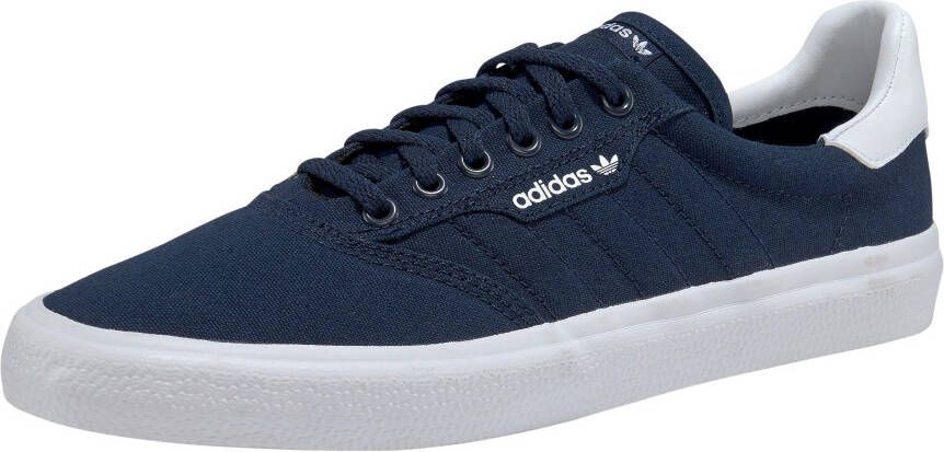 adidas Originals Sneakers 3MC VULC