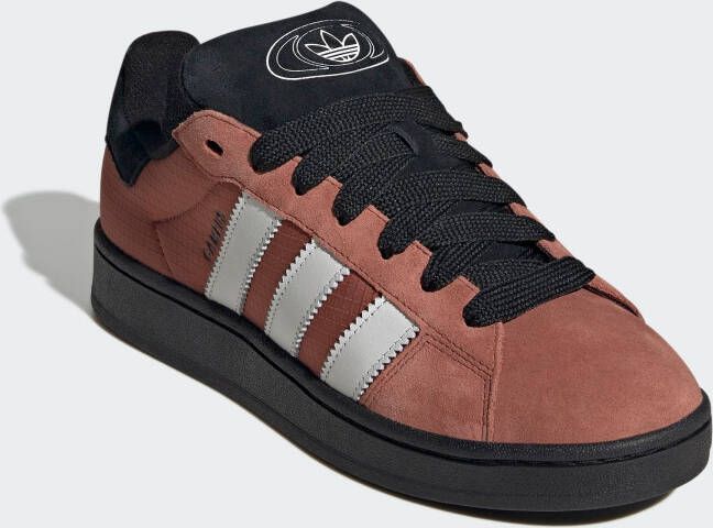 Adidas Originals Sneakers laag 'CAMPUS 00s'