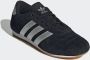 Adidas Originals Taekwondo Lace Sneaker Lifestyle in zwart formaten: 36 2 3 - Thumbnail 1