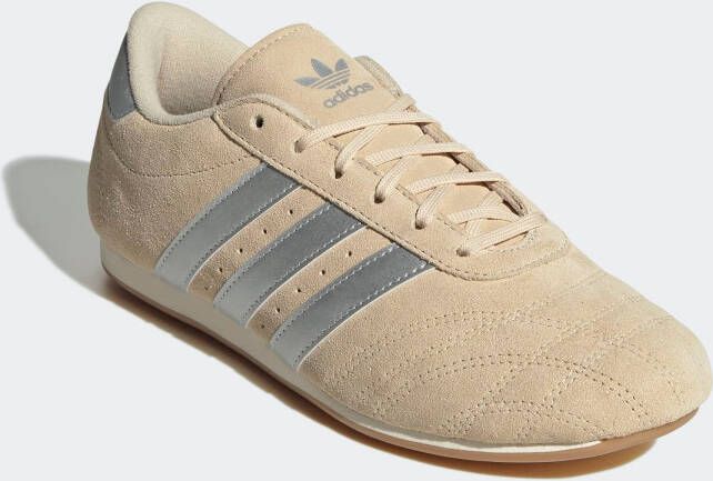 adidas Originals Sneakers