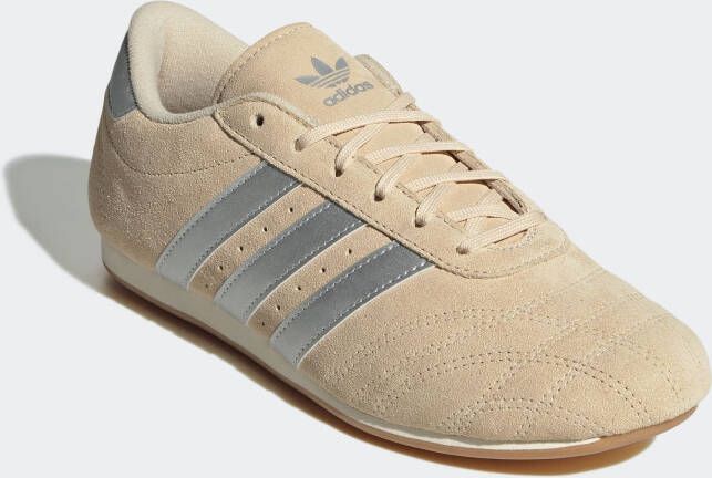 adidas Originals Sneakers