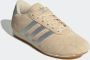 Adidas Originals Taekwondo Lace Sneaker Lifestyle in beige formaten: 37 1 3 - Thumbnail 2