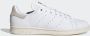 Adidas Originals Stan Smith White- Heren White - Thumbnail 1