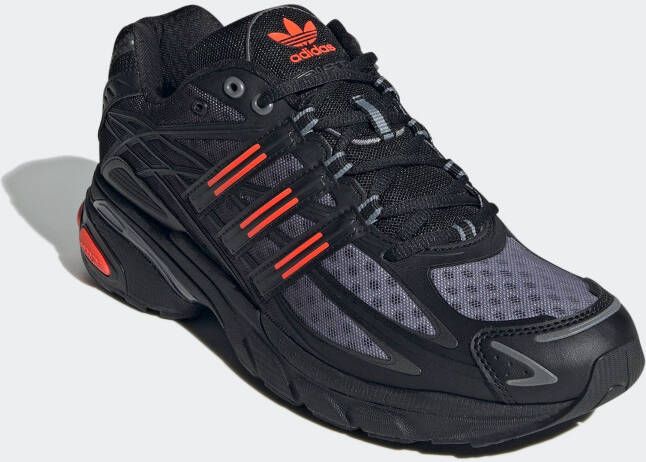 Adidas Originals Sneakers ADISTAR CUSHION
