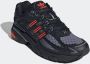 Adidas Originals Sneakers ADISTAR CUSHION - Thumbnail 1