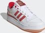 Adidas Originals Sneakers laag 'Forum' - Thumbnail 1