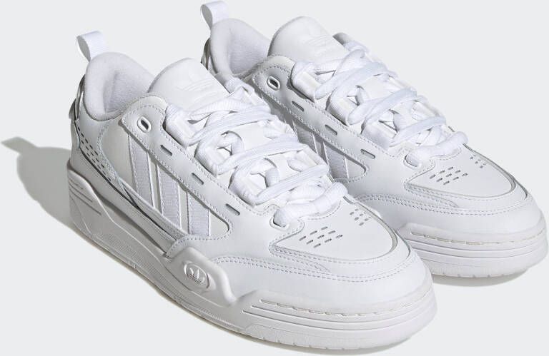 adidas Originals Sneakers ADI2000