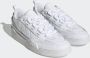 Adidas Originals Adi2000 Sneaker Fashion sneakers Schoenen white maat: 47 1 3 beschikbare maaten:46 47 1 3 46 2 3 - Thumbnail 3