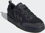 Adidas Originals Adi2000 Sneaker Fashion sneakers Schoenen grau maat: 44 2 3 beschikbare maaten:41 1 3 42 2 3 43 1 3 44 2 3 45 1 3 46 47 1 - Thumbnail 3