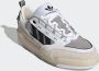 Adidas Originals Adi2000 Sneaker Fashion sneakers Schoenen white maat: 45 1 3 beschikbare maaten:41 1 3 42 2 3 43 1 3 44 2 3 45 1 3 46 47 - Thumbnail 2