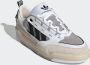 Adidas Originals Adi2000 Sneaker Fashion sneakers Schoenen white maat: 41 1 3 beschikbare maaten:41 1 3 42 2 3 43 1 3 44 2 3 45 1 3 46 47 - Thumbnail 3