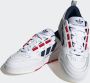 Adidas Originals Adi2000 sneakers White - Thumbnail 2