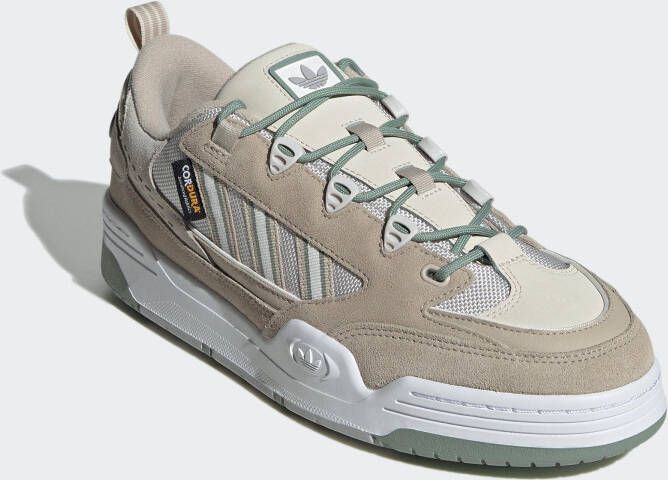 adidas Originals Sneakers ADI2000