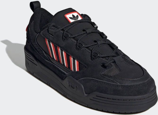 Adidas Originals Sneakers laag 'ADI2000'