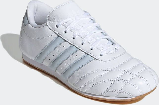 Adidas Originals Sneakers ADIDAS TAEKWONDO LACE
