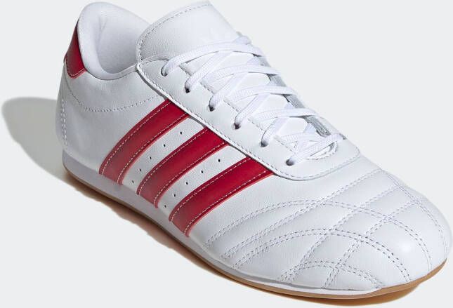 Adidas Originals Sneakers ADIDAS TAEKWONDO LACE