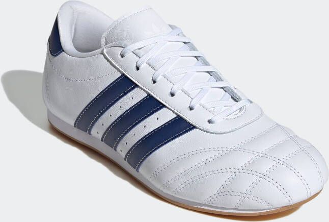 Adidas Originals Sneakers ADIDAS TAEKWONDO LACE