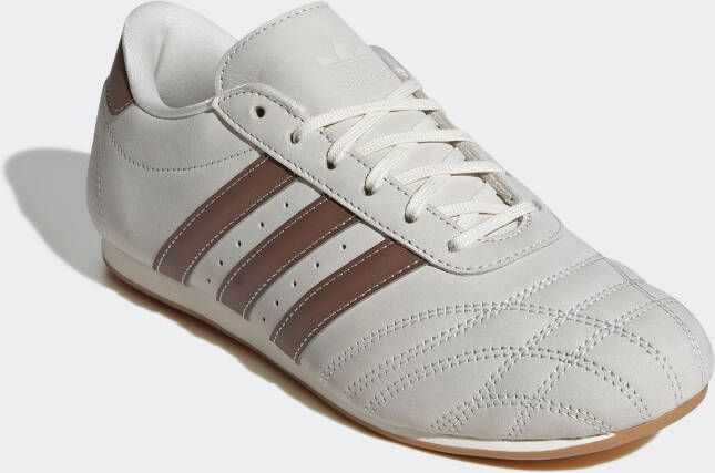 Adidas Originals Sneakers ADIDAS TAEKWONDO VETERSCHOEN