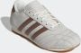 Adidas Originals Sneakers ADIDAS TAEKWONDO VETERSCHOEN - Thumbnail 1