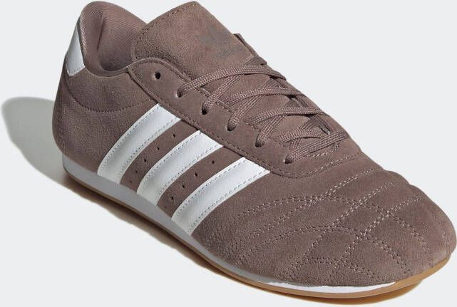 Adidas Originals Sneakers ADIDAS TAEKWONDO VETERSCHOEN