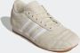 Adidas Originals Sneakers ADIDAS TAEKWONDO VETERSCHOEN - Thumbnail 1