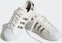 Adidas Originals Sneakers ADIDAS X MARIMEKKO SUPERSTAR - Thumbnail 1