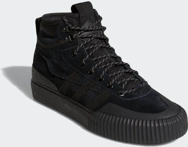 Adidas Originals Akando Unisex Sneakers FV5130 - Foto 4