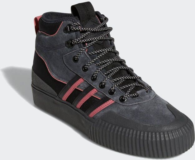 Adidas Originals Sneakers hoog 'Akando'