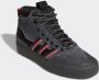 Adidas Originals Sneakers hoog 'Akando' - Thumbnail 1