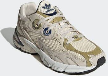 adidas Originals Sneakers ASTIR