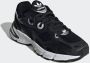 Adidas Originals Astir Sneaker Fashion sneakers Schoenen core black core black ftwr white maat: 36 2 3 beschikbare maaten:36 2 3 - Thumbnail 3