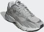 Adidas Originals Astir Schoenen Grey Two Grey One Grey Three Dames - Thumbnail 3