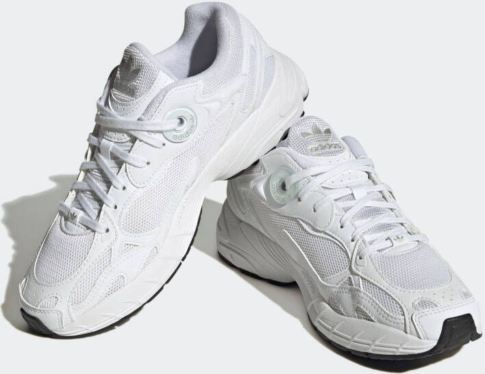 adidas Originals Sneakers ASTIR